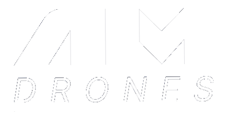 AIM DRONES