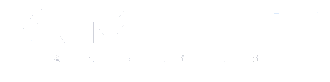 AIMDRONES S.L