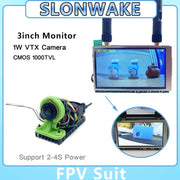fpv suit 1
