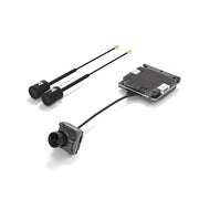 Avatar HD Nano Kit
