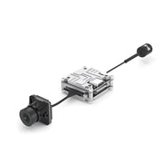Vista kit 8cm cable