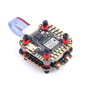 MINI 35A Fortinet