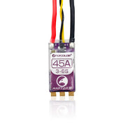 1pcs 45A