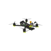 BNF ELRS 2.4GHZ