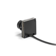 Nebula Pro Nano 8cm