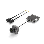Avatar HD Kit