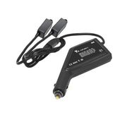 For Mini 3 4 Pro