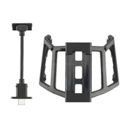 Cable Dat + Soporte 2