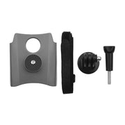 MAVIC PRO Bracket