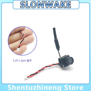 25mW
