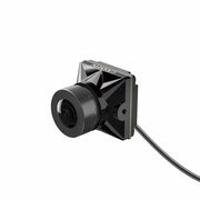 Nebula pro 12cm