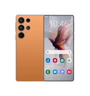 naranja-1