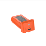 Naranja